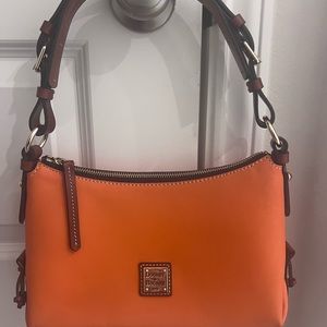 Dooney & Bourke Shoulder Bag